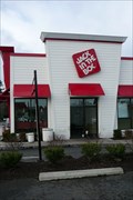 Image for Jack In The Box - 336th St. SW (Twin Lakes) - Federal Way, WA