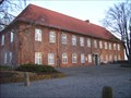 Image for Lauenburg, Germany