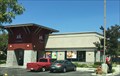 Image for Jack in the Box - Oso Pkwy - Las Flores, CA