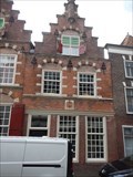 Image for RM: 32098 - Woonhuis - Oudewater