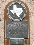 Image for Tarrant County Courthouse