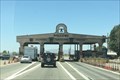 Image for California Agriculture Station - Blythe, CA