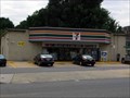 Image for 7-Eleven #29153 - Philadelphia, PA