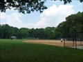 Image for Heckscher Ballfields - Central Park - New York, NY, USA