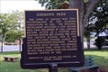 Image for Simmons Park - Oxford, Alabama
