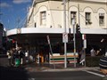 Image for 7-Eleven, Church/George Sts, Parramatta NSW