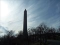 Image for High Point Monument - Sussex, NJ