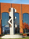Image for Totem - Indianapolis, Indiana