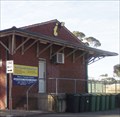 Image for Visitor Centre - Moora, Western Australia
