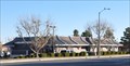Image for McDonalds Avenue S Free WiFi ~ Palmdale, California