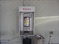 Image for  U Save #41 Pay Phone- Riverview, Fl