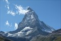 Image for Riffelalp-Furi-Zermatt, CH