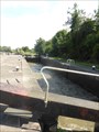 Image for Grand Union Canal - Main Line – Lock 33 - Hatton, Warwick, UK