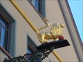 Image for Golden Lion - Weil der Stadt, Germany, BW