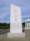 Image for Vietnam War Memorial,  Weld County Veterans Memorial Plaza, Greeley, CO, USA
