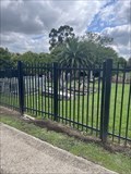 Image for St David's Presbyterian Cemetery, Campbelltown, NSW, Australia
