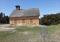 Image for Rose Hill Schoolhouse - Jewell County, KS