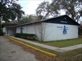 Image for Middleburg Masonic Lodge # 107 - Middleburg, Florida