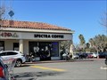Image for Spectra Coffee - San Jose, CA