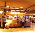 Image for Starbucks - Safeway - Union City, CA