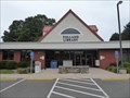 Image for Tolland Public Library - Tolland, CT