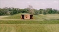 Image for Hopewell Culture National Historical Park - Chillicothe OH