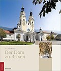 Image for Der Dom zu Brixen - Brixen, Trentino-Alto Adige, Italy
