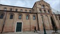 Image for OLDEST  - Iglesia de Murano - Basilica Santa María y San Donato - Murano, Italia