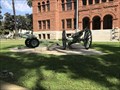 Image for Vietnam War Memorial, Old Courthouse - Santa Ana, CA