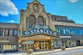 Image for Stanley Theater - Utica NY