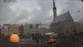Image for Town Hall Square - Tallinn, Eesti