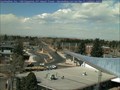 Image for Cheyenne Airport Web Camera