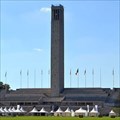 Image for Glockenturm des Olympiastadions - Berlin, Germany