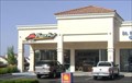Image for Pizza Hut - 6015 Figarden Boulevard -  Fresno, CA
