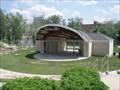 Image for Warren Community Amphitheater  -  Warren, OH