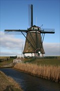 Image for Noorden - Oosterend - Texel