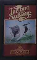 Image for Dog And Sausage - St. Helier, Jersey,Channel Islands