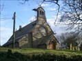 Image for St.Michael and All Angels, Witton Gilbert, Co.Durham