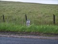 Image for Milestone Brough 3 on B6276 in Cumbria