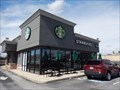 Image for Starbucks - Perry Hall - Nottingham MD