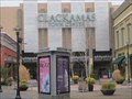 Image for Clackamas Town Center - Happy Valley, OR