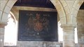 Image for King George IV - St Michael & All Angels - Church Broughton, Derbyshire