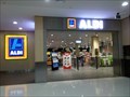 Image for ALDI Store, Fairfield Forum S/C - Fairfield, NSW, Australia