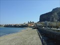 Image for Il Lungomare - Cefalu, Italy