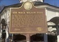 Image for Joe Mack Wilson Park - Marietta, GA