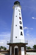 Image for Linoma Lighthouse