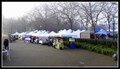 Image for Hastings Park Farmers Winter Market — Vancouver, BC