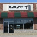 Image for Community Karate Center - St. Charles, MO
