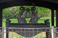 Image for RNVR Great War Memorial - Crystal Palace Park, London, UK