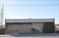 Image for Riverside, California 92505 ~ La Sierra Station [Closed]